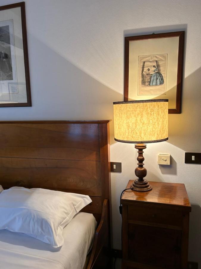 Hotel Conti Formentini San Floriano del Cóllio Dış mekan fotoğraf